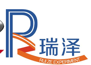“瑞泽”成中国驰名商标