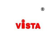 Vista侵犯商标权 被法国主持人起诉