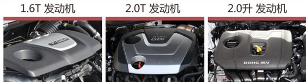 东风悦达起亚注册“PRO”版车型商标 或推全新K5