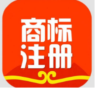 四川金融机构申报首个商标产品