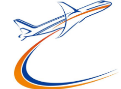 西安企业推出“共享飞机”项目 已申请“共享飞机”全部商标及知识产权