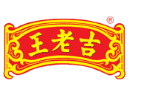 广东有哪些耳熟能详的老字号商标图案大全品牌?