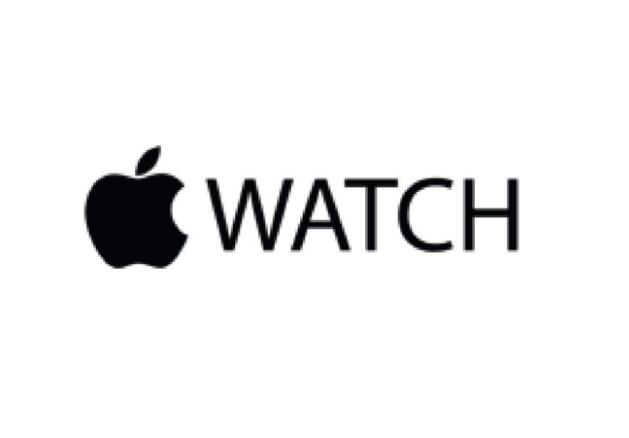 Apple Watch未来能量血压 苹果已经获得专利