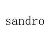 如意集团13亿欧元买下Sandro等法国轻奢品牌母公司