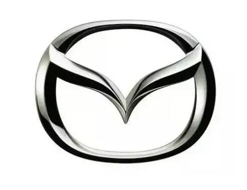 汽车logo上的“飞禽走兽”究竟是何来历？