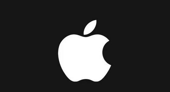 苹果近5000万收购一枚中国商标，商标价值令人咂舌！