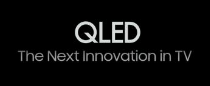 商标评审典型案例：“QLED”商标无效宣告案