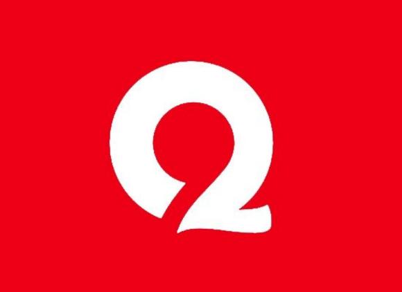 百度音乐正式更名为千千音乐：是不是有似曾相识的感觉？