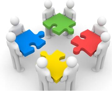 品牌打造应选择商标转让还是商标注册?