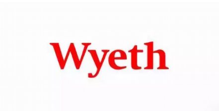 “Wyeth”商标引发俩“惠氏”鏖战十余载