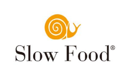 餐饮店整治升级创“慢食”商标
