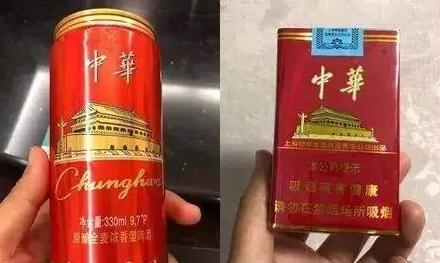 “中华啤酒”商标权归属陷尴尬境地