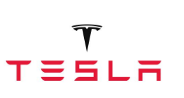 占宝生VS特斯拉公司——“特斯拉(Tesla)”商标