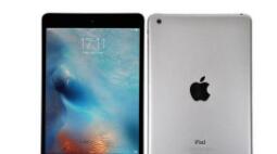 唯冠在上海申请禁售iPad被驳回
