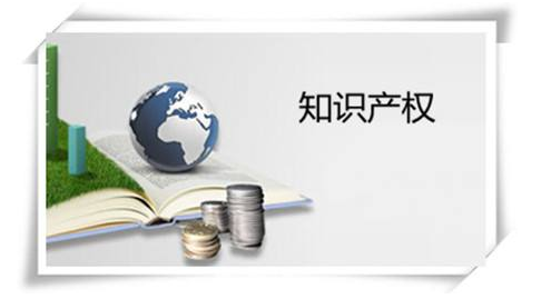 泉州经近两年建设国家自主创新示范区建设取得新成效