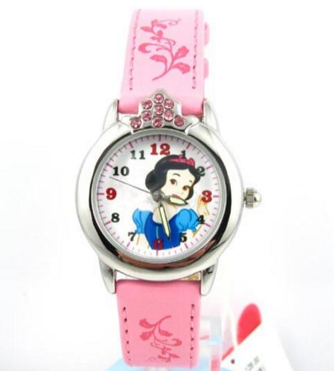 儿童手表商标注册属于第几类？