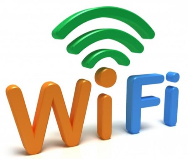 移动WiFi商标注册属于第几类？