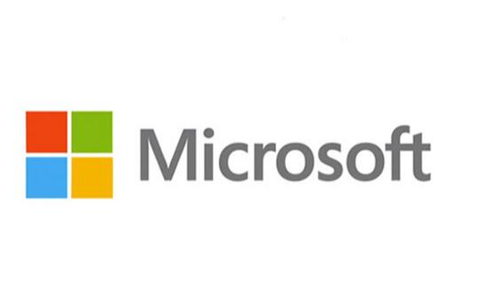 微软为双屏移动设备申请专利 