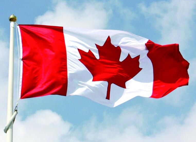 加拿大即将修订本国商标法：不再将“使用”作为商标的注册条件