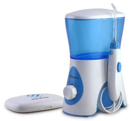 冲牙器商标注册属于第几类? 冲牙器商标注册属于第几类?