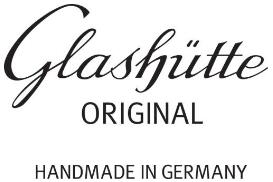 10大德国手表品牌商标图案大全排行榜