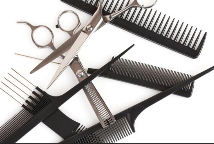 美发工具商标注册属于第几类？