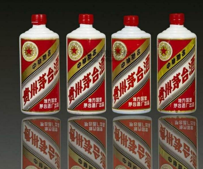 贵州茅台集团为夺“国酒”商标起诉商评委 牵涉31家酒企