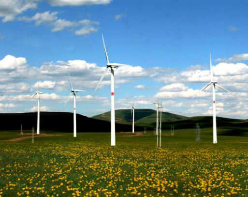 能源商标注册属于第几类？