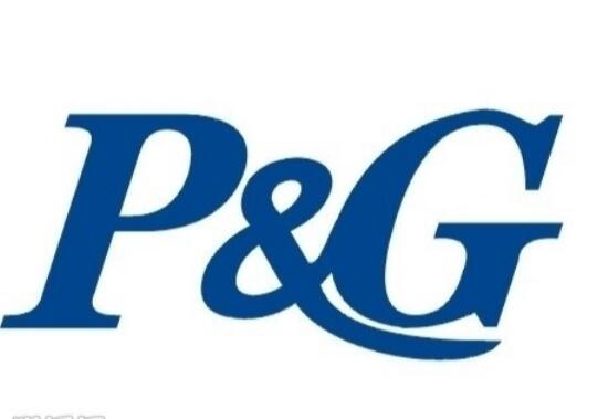 宝洁申请“LOL”等商标吸引年轻人，背后的故事竟如此精彩