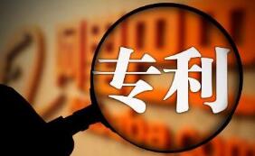 诺基亚与苹果公司打司法“战争” 已在11个国家发起了40桩专利诉讼