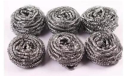 666！为了吸引年轻人，宝洁申请注册“WTF”等四个商标 