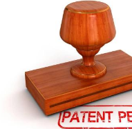 国内专利注册多少钱