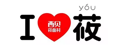 注册商标证书难拿？那是因为你没 get 到重点