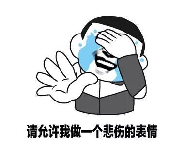 商标注册证书难拿，那是因为你没 get 到重点