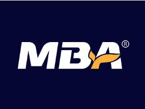 第34类商标转让推荐：MBA