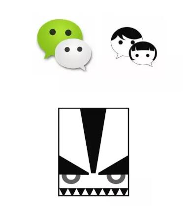 抢注“捂脸”表情商标不是首例，这类商标值得注册吗？