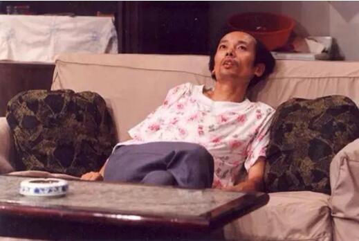 抢注“捂脸”表情商标不是首例，这类商标值得注册吗？