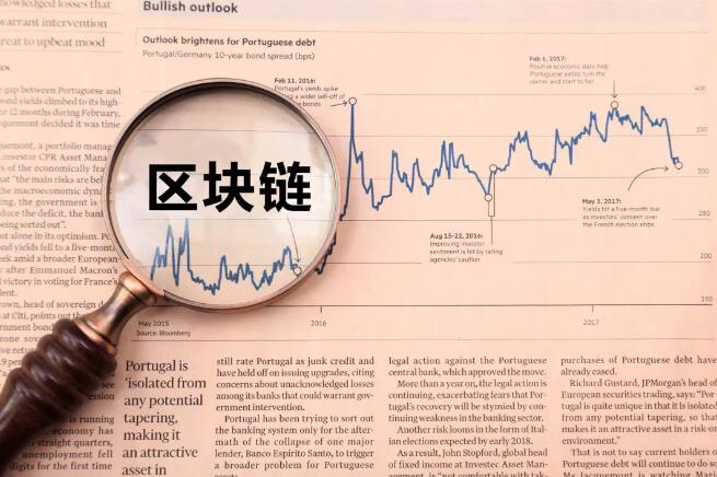 币圈红人注册近百个同行商标，这波操作令人窒息...