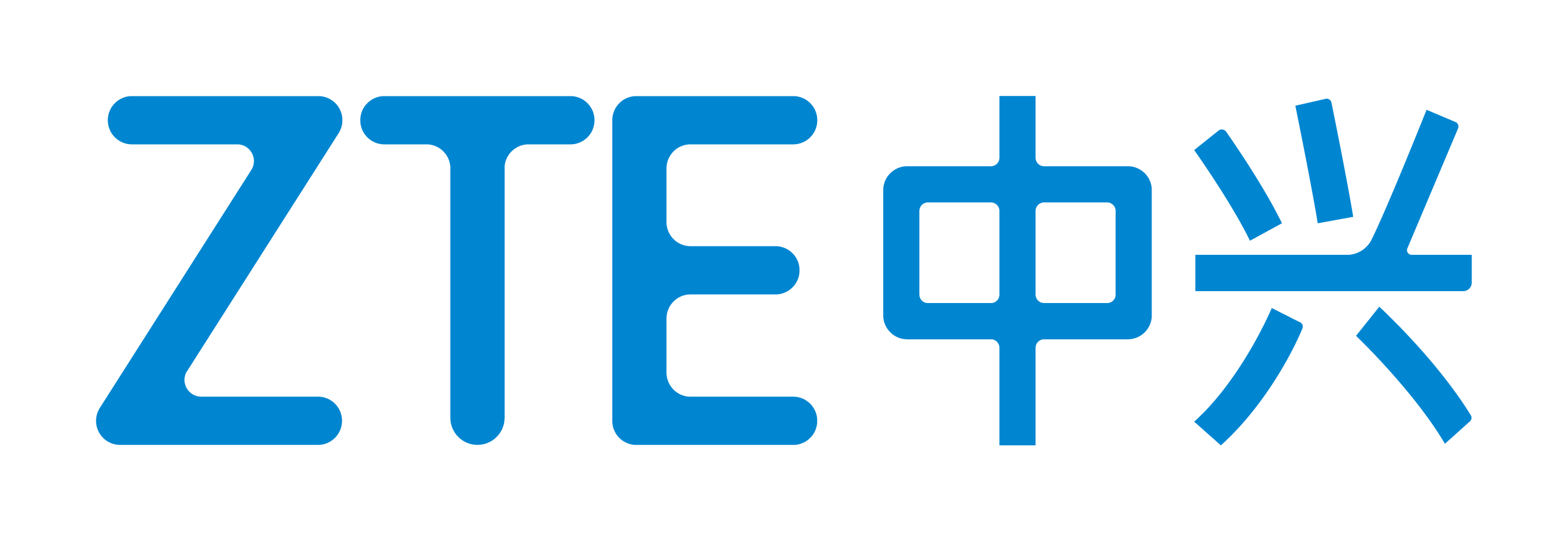 国产手机品牌logo图片