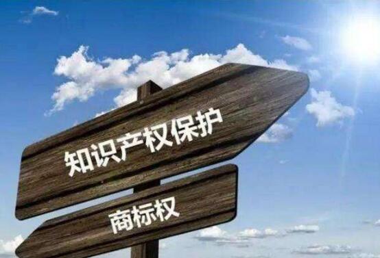 徐州市举办庆祝首届中国农民丰收节颁奖活动