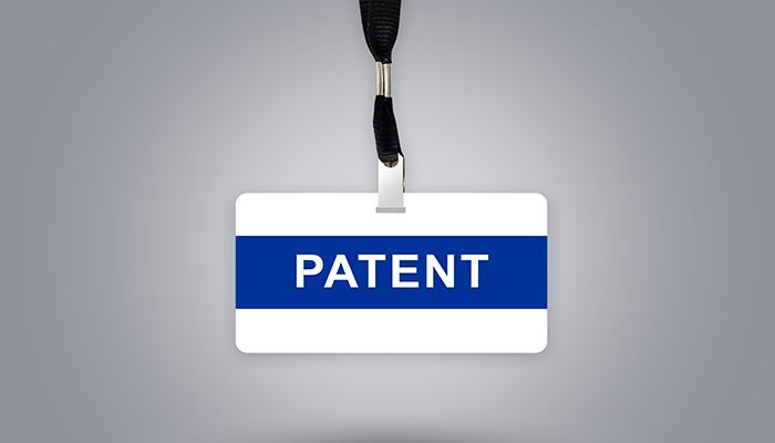 关于专利费用减缓 你应该知道这些