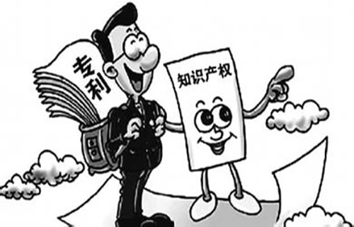 贝达药业与前雇员在杭州打官司 竟是一起专利纠纷