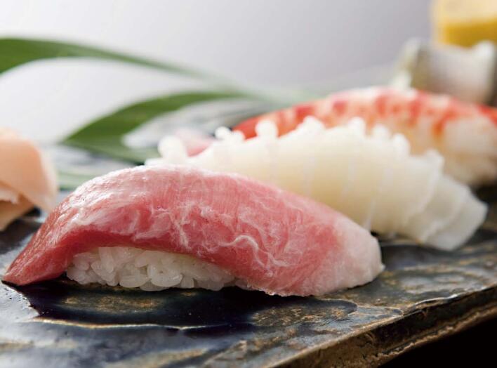 寿司商标注册属于第几类？
