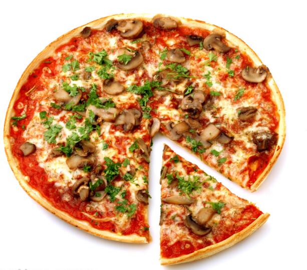 披萨商标注册属于第几类？