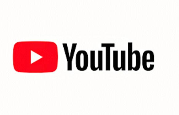 德最高法院将YouTube 版权纠纷案提请欧洲法院裁定