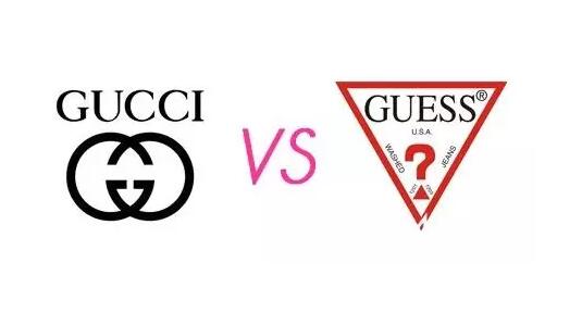 曾有9年身陷商标争议纠纷，Gucci在华维权“双G”商标再获胜