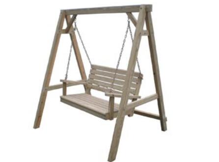 秋千商标注册属于第几类？