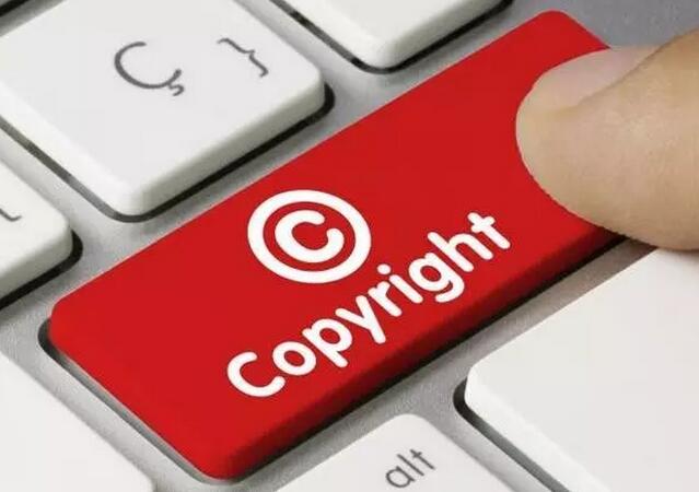 版权登记：著作权和版权两者有什么区别