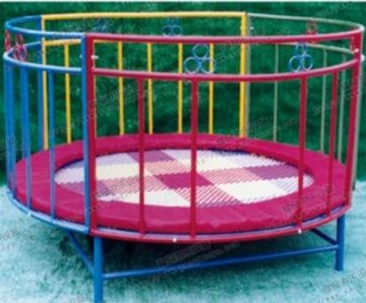 健身床商标注册属于第几类？