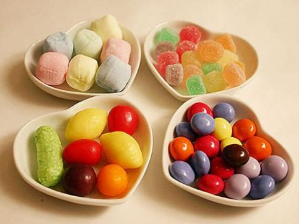 食用色素商标注册属于第几类? 食用色素商标注册属于第几类?